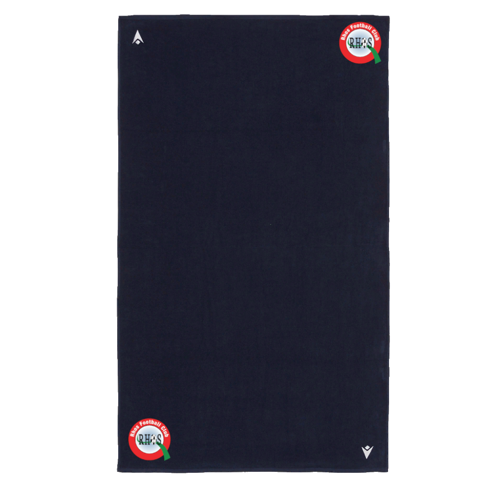 Macron Towel twister sr | Image 1