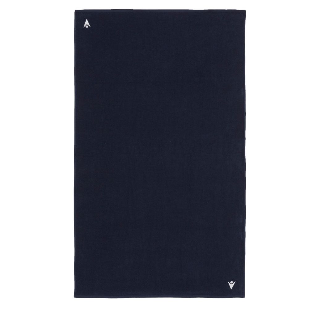 Macron Towel twister | Image 1