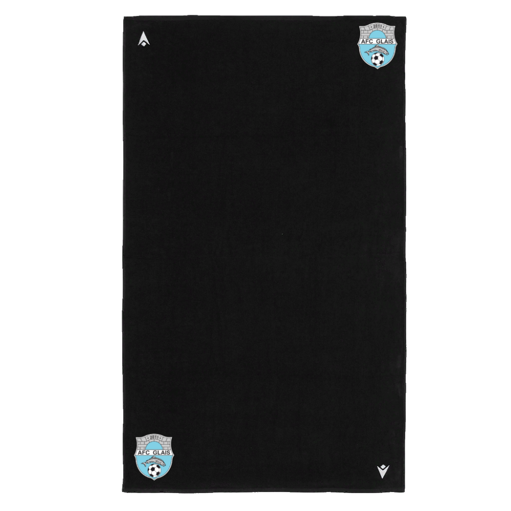 Macron Towel twister sr | Image 1
