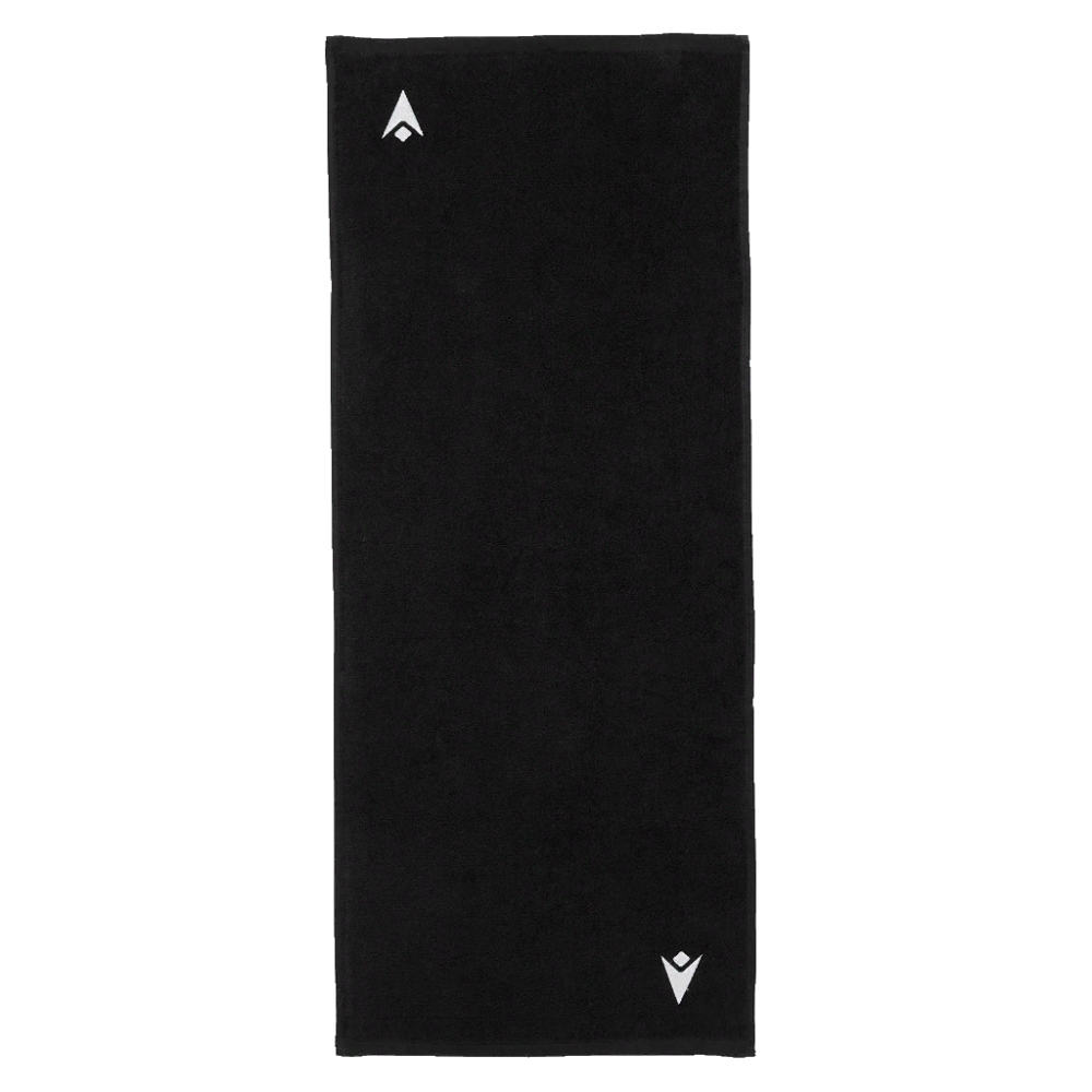 Macron Bise towel | Image 1