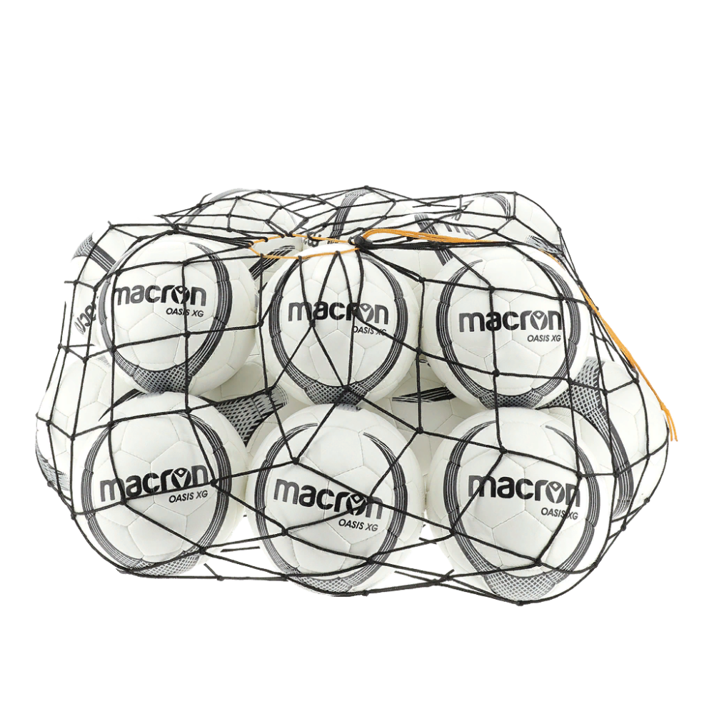Macron Turbolence football sack | Image 1