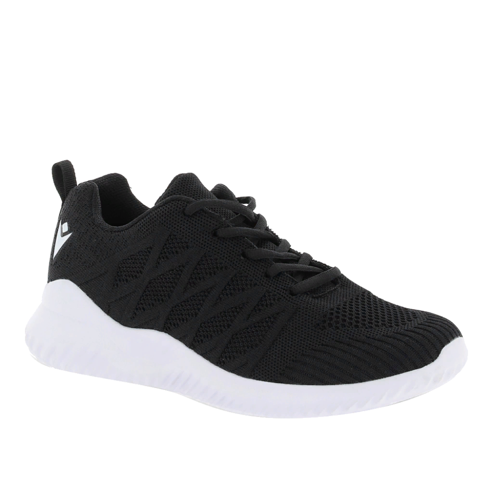 Macron Etesian scarpe | Immagine 1