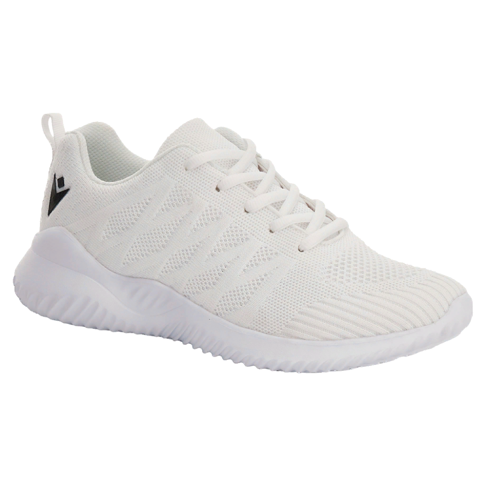 Macron Etesian shoes | Image 1