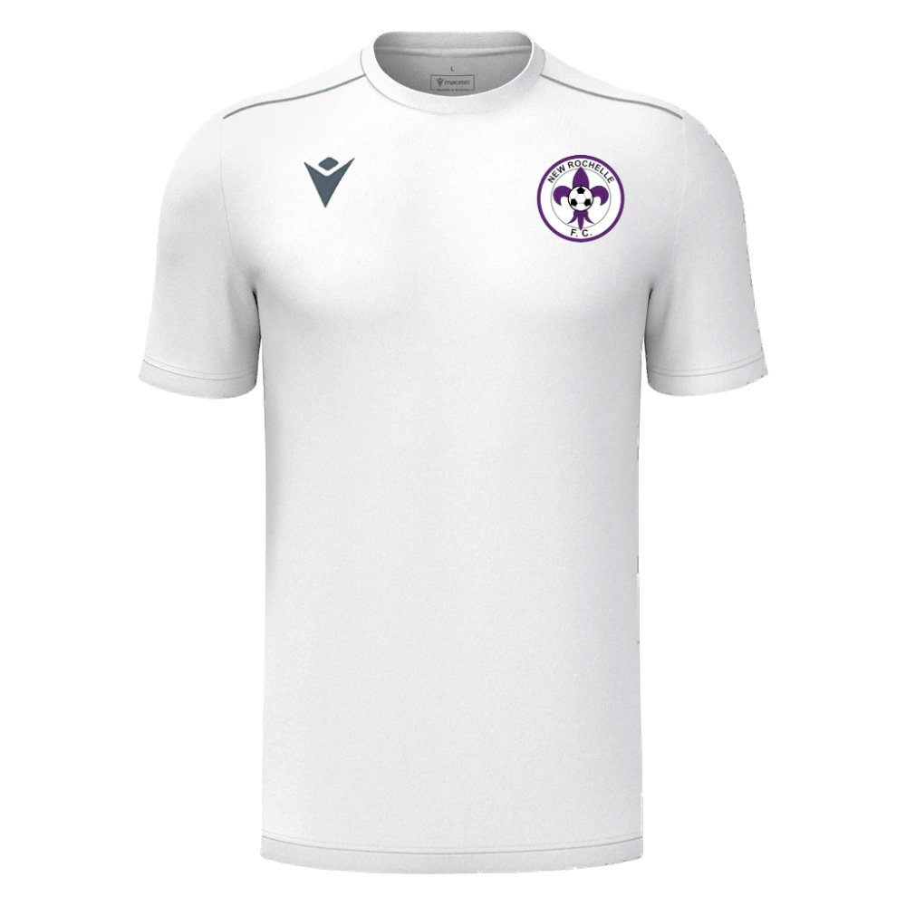 Macron Shirt rigel hero | Image 1