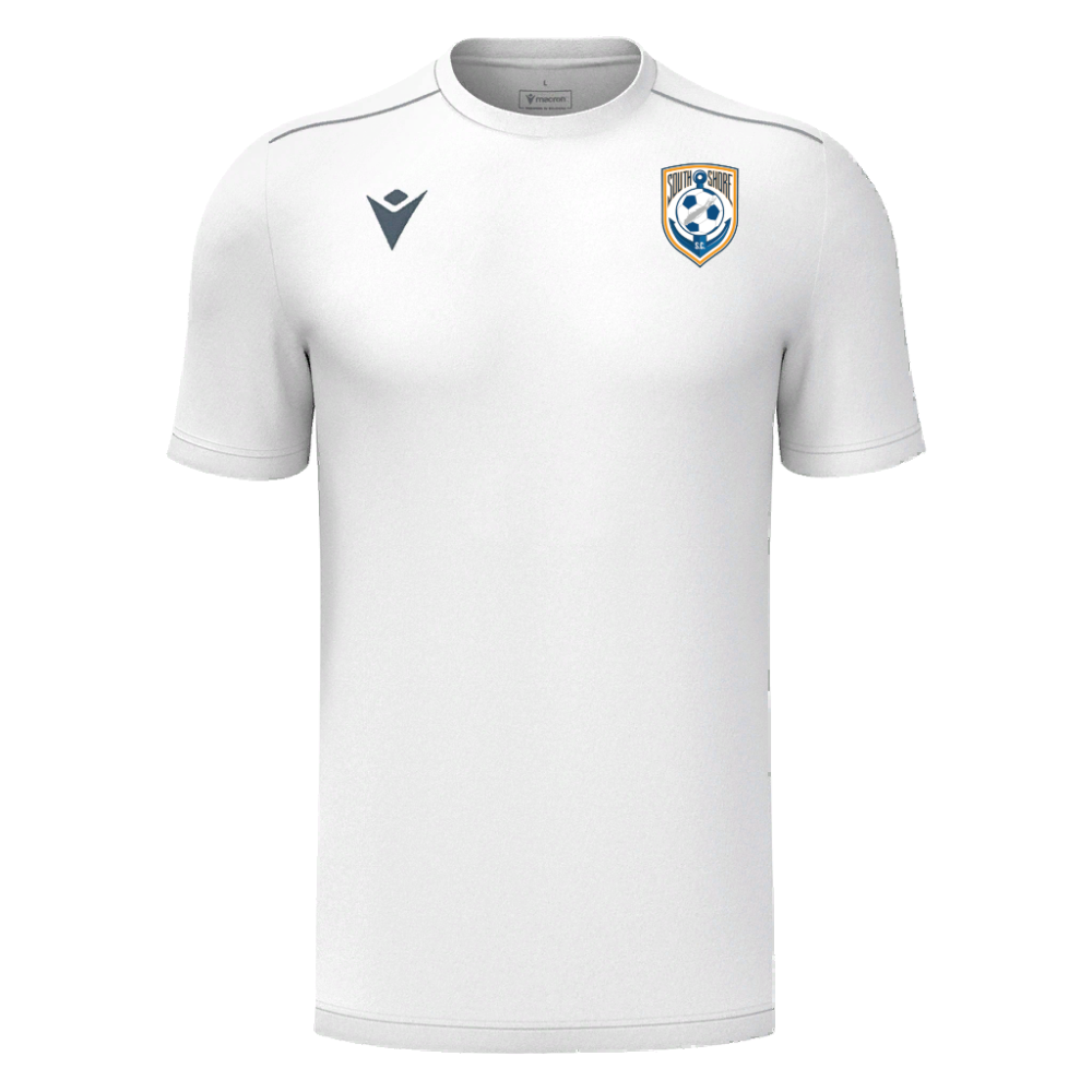Macron Shirt rigel hero | Image 1
