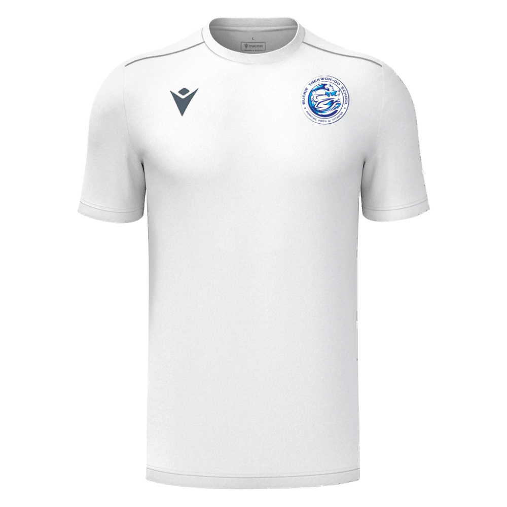 Macron Shirt rigel hero sr | Image 1