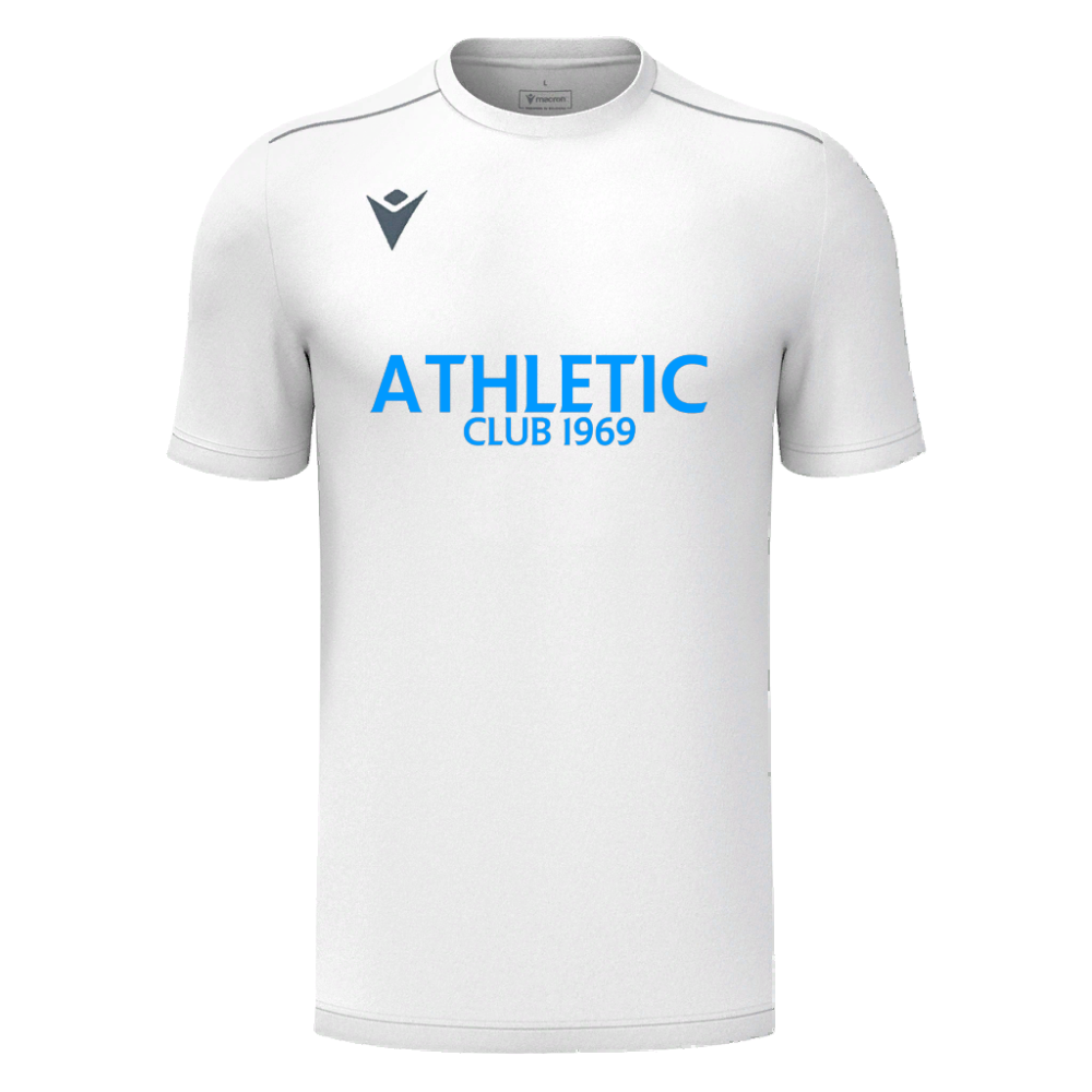 Macron Rigel hero maglia | Immagine 1