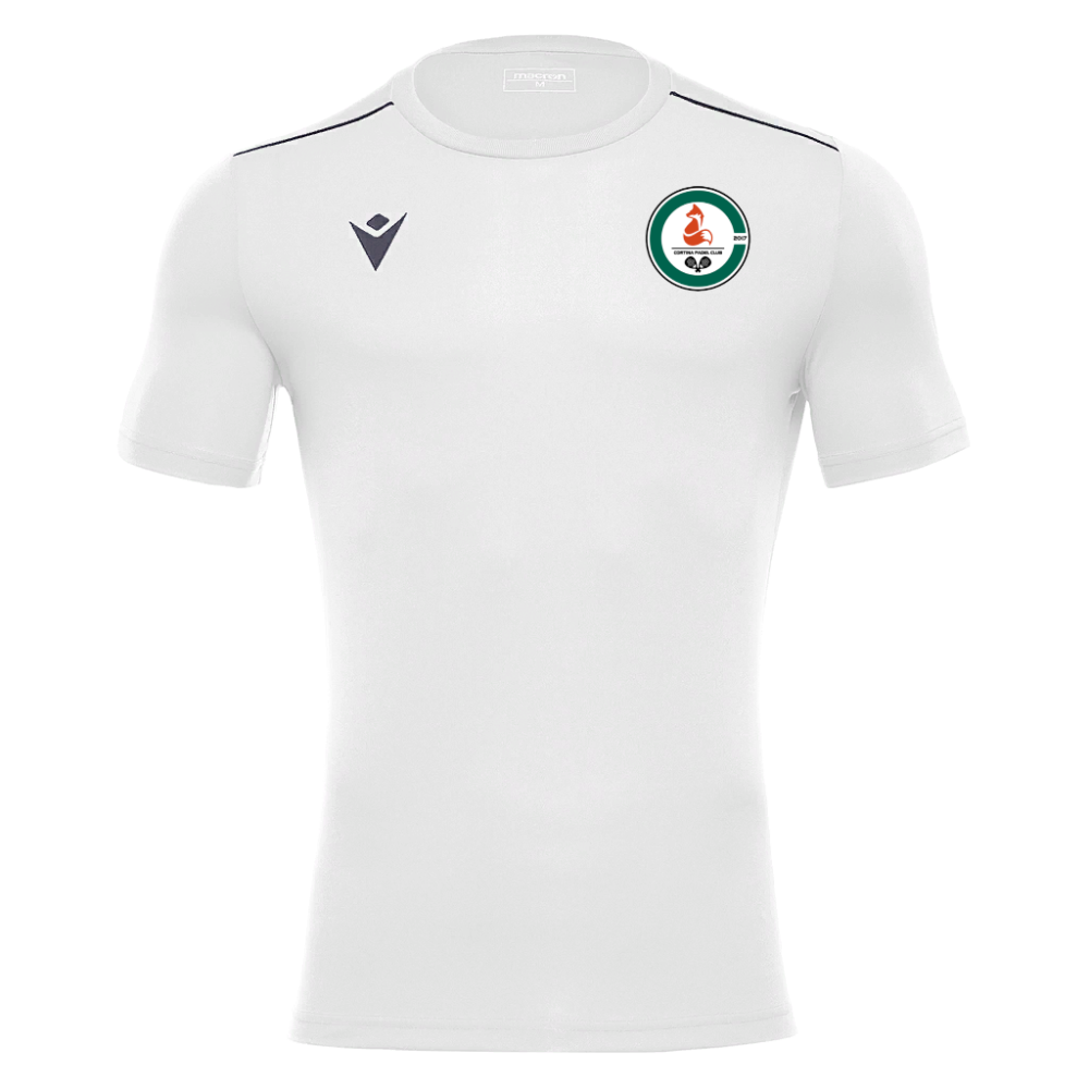 Macron Rigel hero maglia | Immagine 1