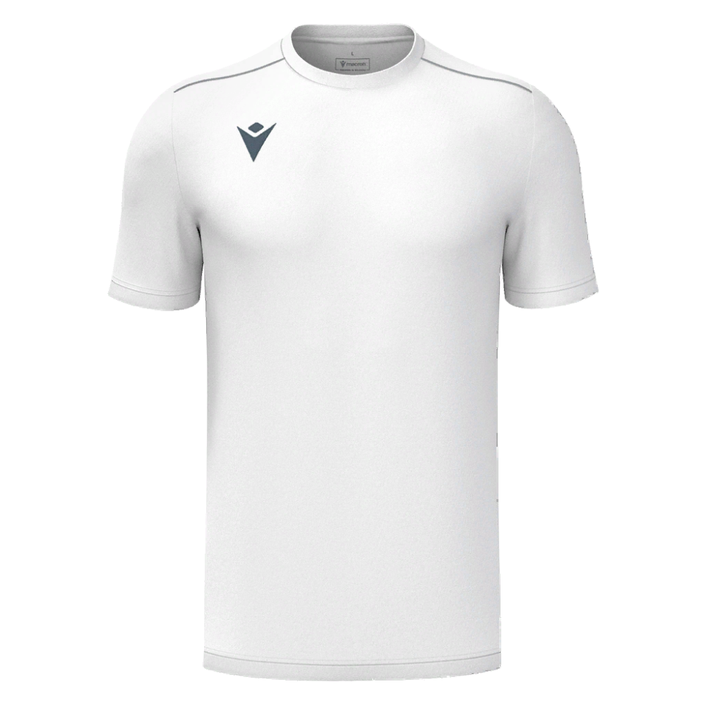 Macron Rigel hero shirt | Image 1