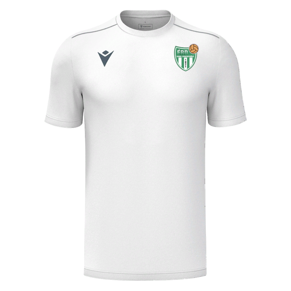 Macron Rigel hero shirt | Image 1