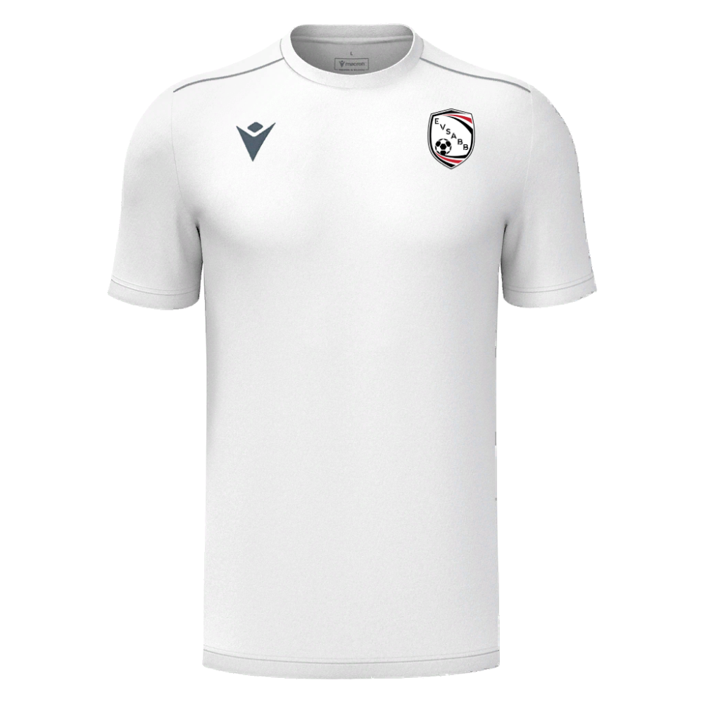 Macron Rigel hero maillot | Image 1