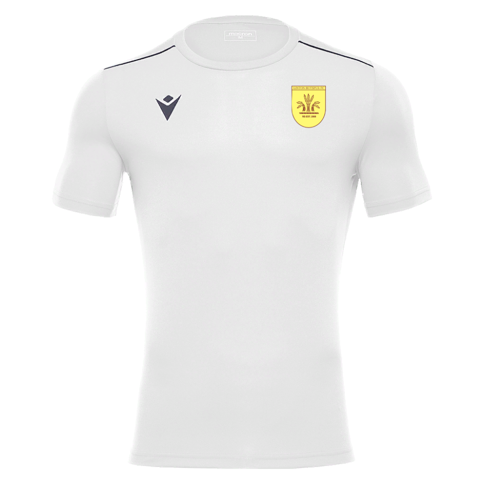 Macron Shirt rigel hero sr | Image 1