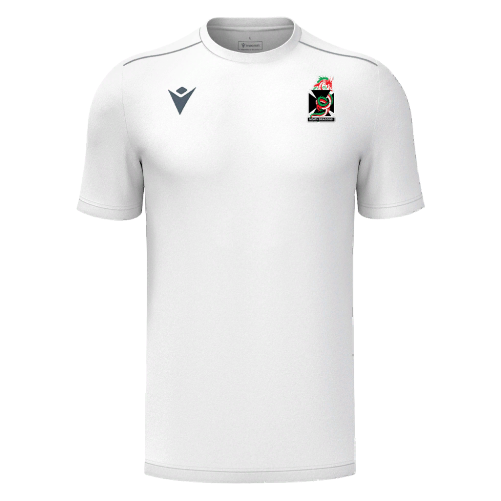 Macron Shirt rigel hero jr | Image 1