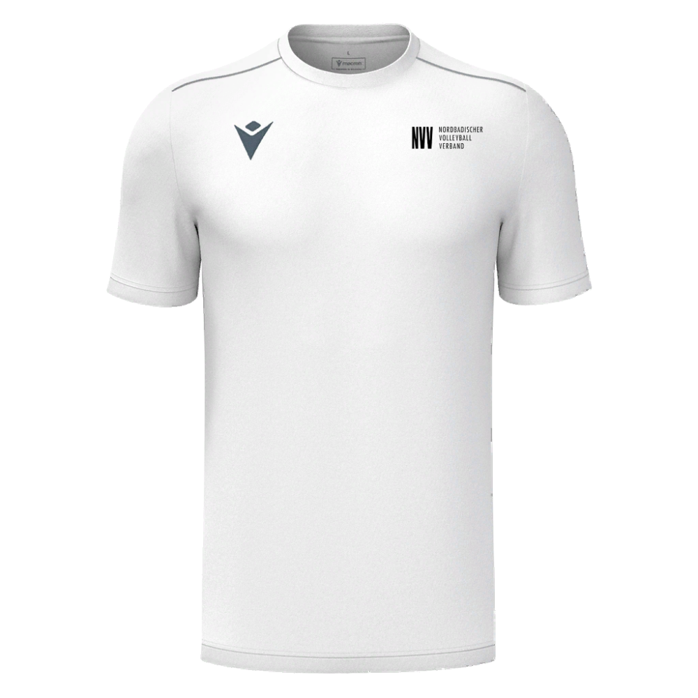 Macron Rigel hero trikot | Bild 1
