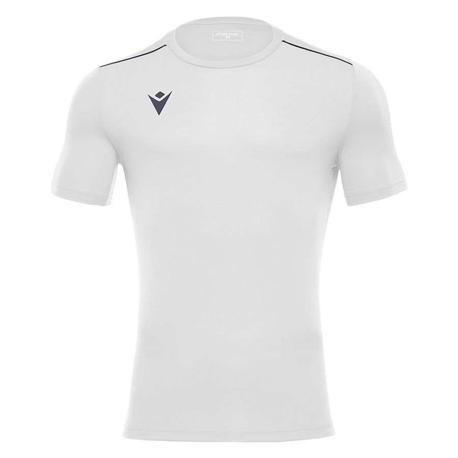 Macron Rigel hero camiseta entrenamiento | Imagen 1