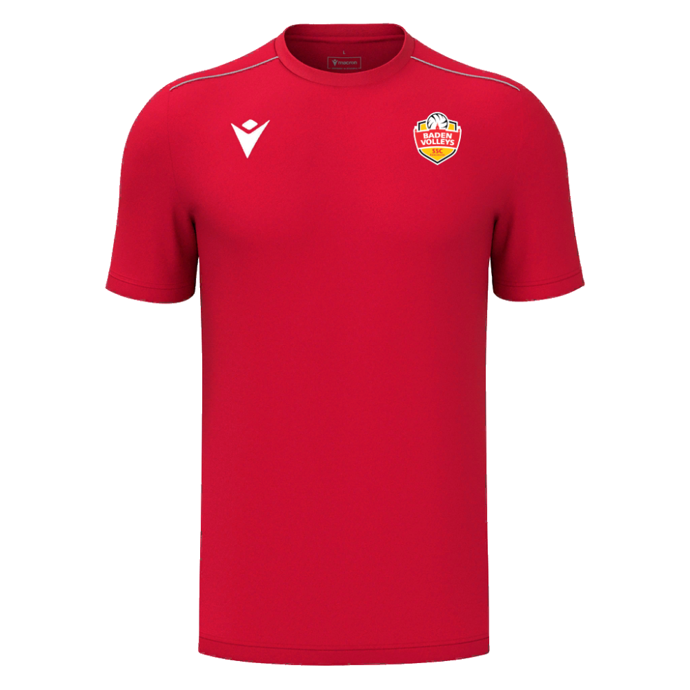 Macron Rigel hero trikot | Bild 1