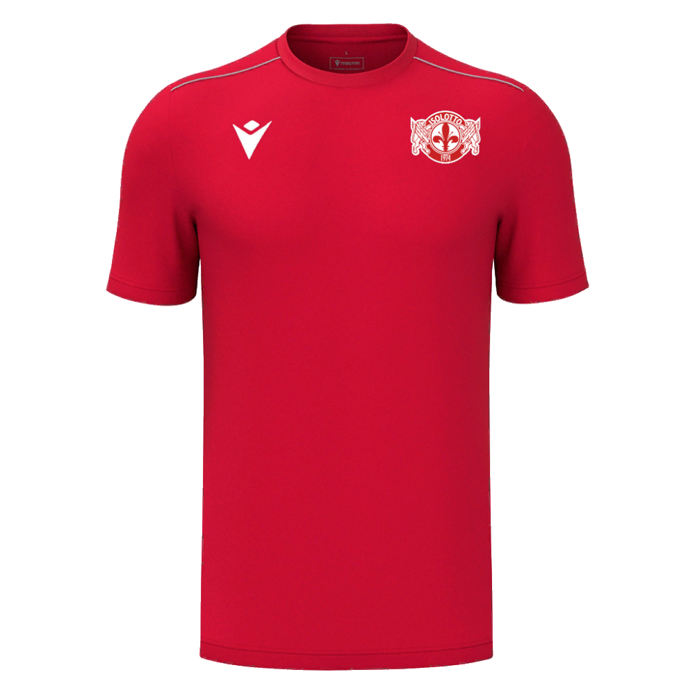 Macron Rigel hero maglia | Immagine 1