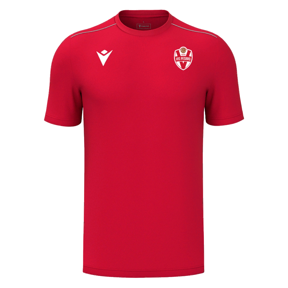Macron Rigel hero maglia | Immagine 1