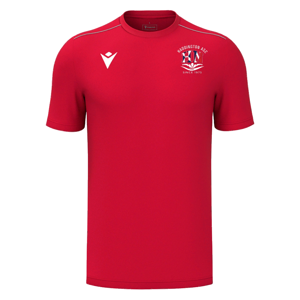 Macron Shirt rigel hero jr | Image 1