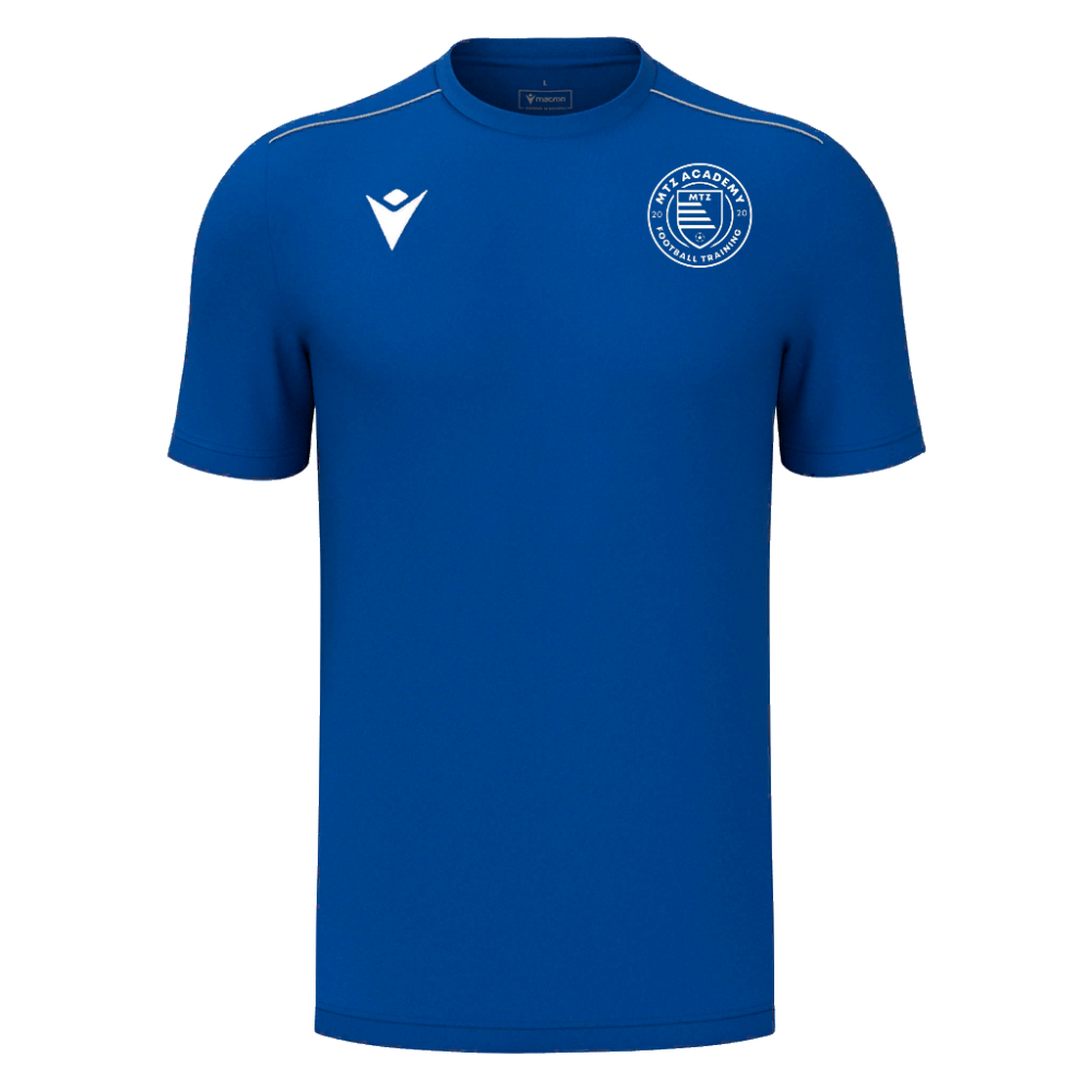 Macron Shirt rigel hero | Image 1