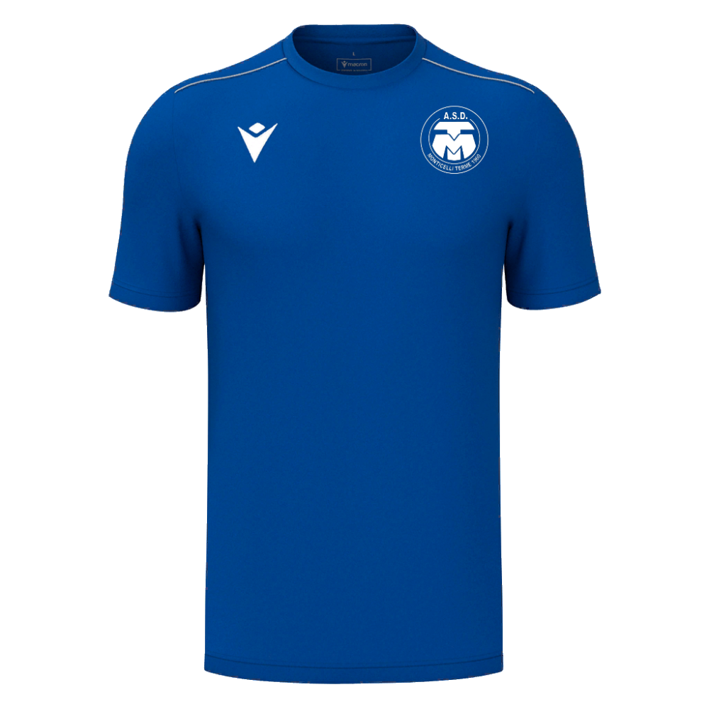 Macron Rigel hero maglia | Immagine 1