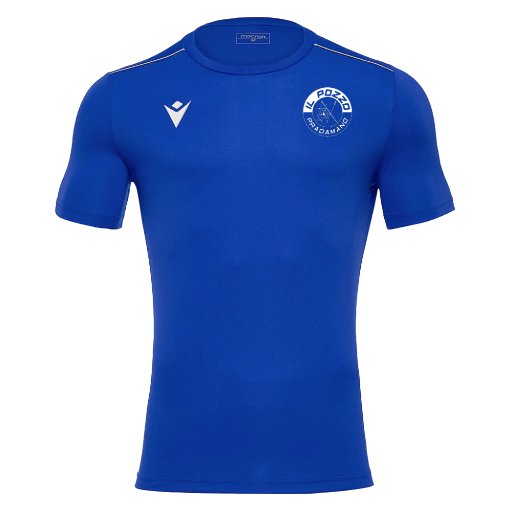 Macron Rigel hero maglia | Immagine 1