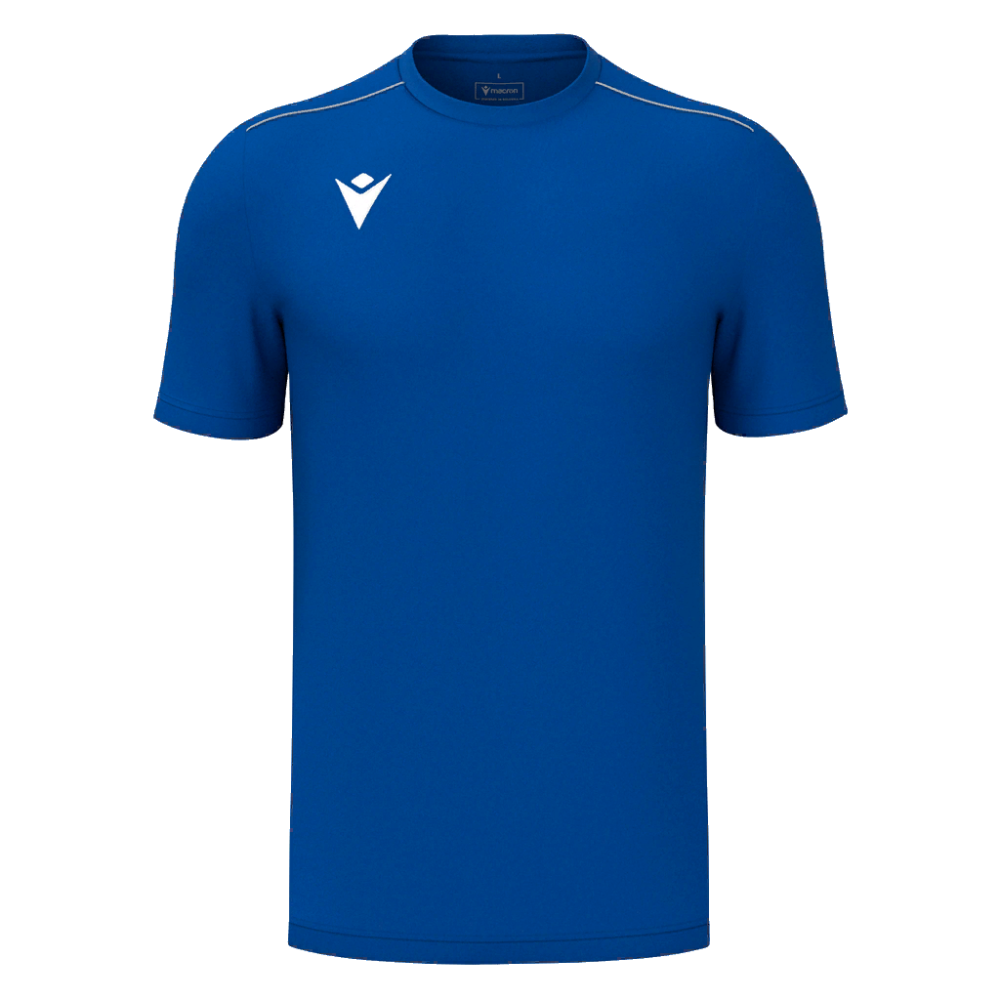 Macron Rigel hero camisola | Imagem 1