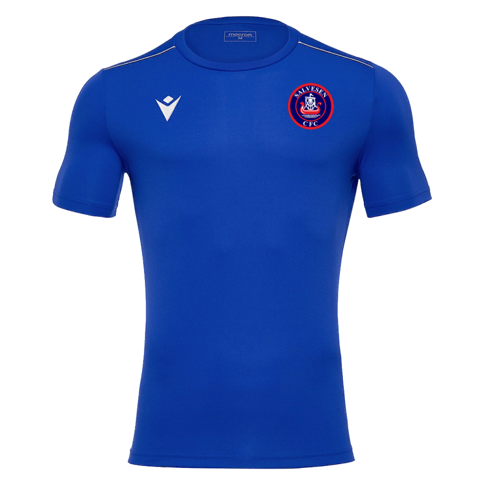Macron Shirt rigel hero jr | Image 1