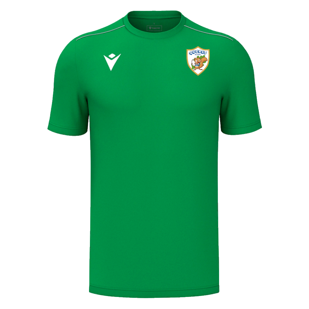 Macron Rigel hero maglia | Immagine 1