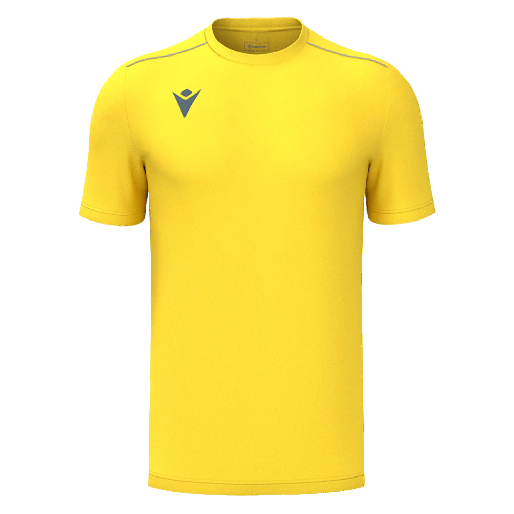 Macron Rigel hero camisola | Imagem 1