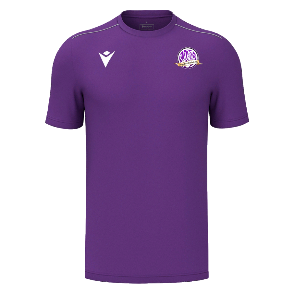 Macron Rigel hero trikot | Bild 1