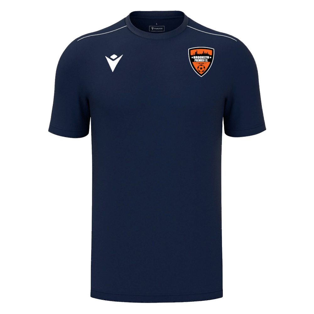 Macron Shirt rigel hero | Image 1