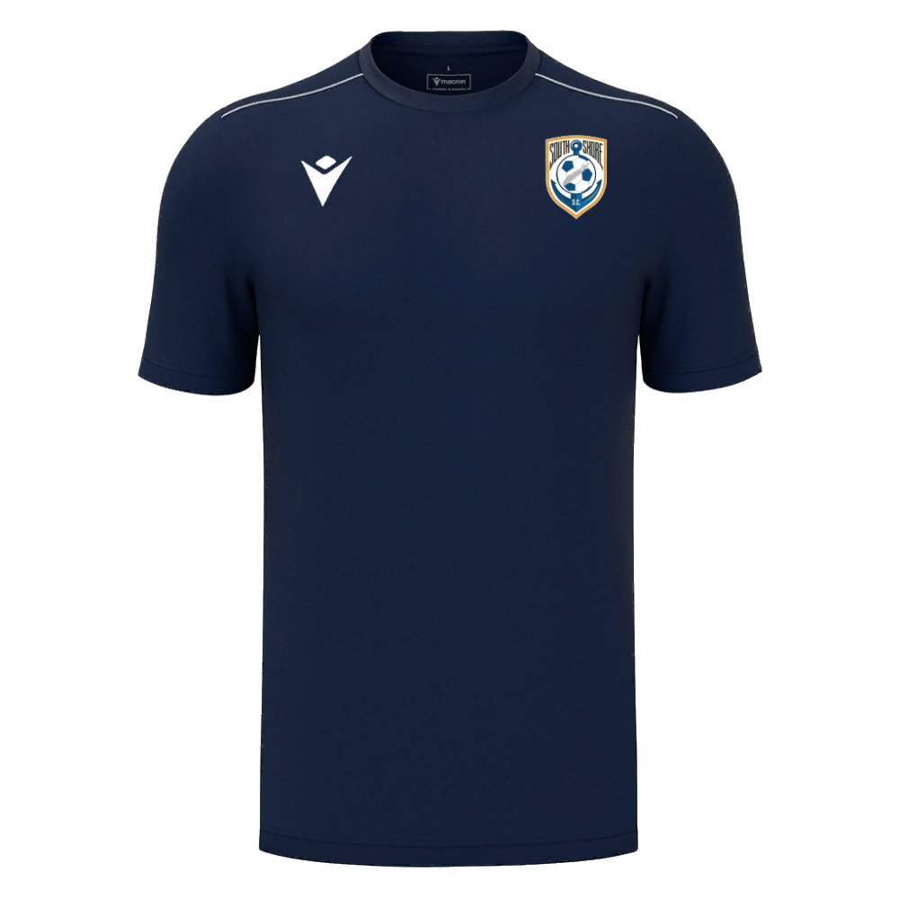 Macron Shirt rigel hero | Image 1