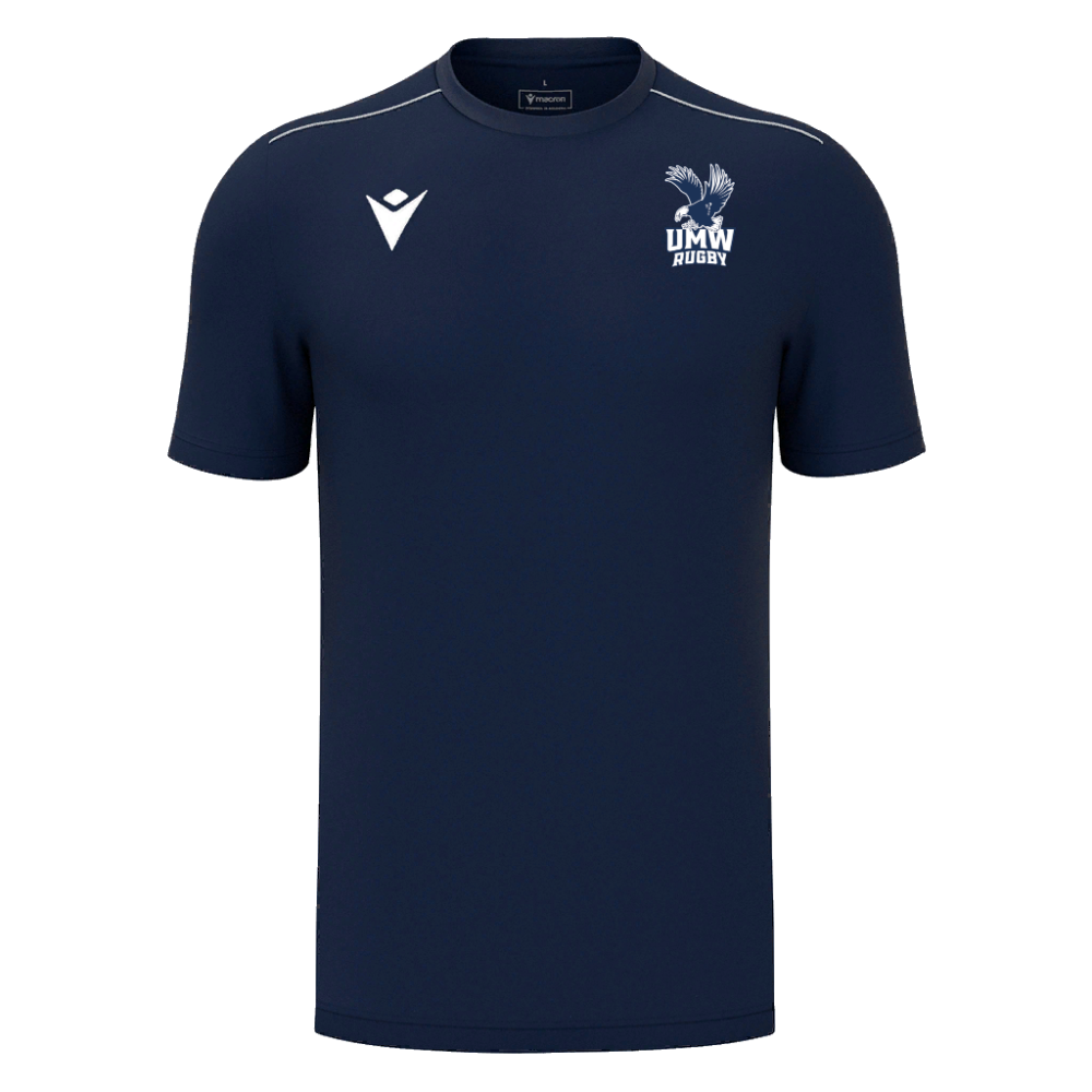 Macron Shirt rigel hero | Image 1