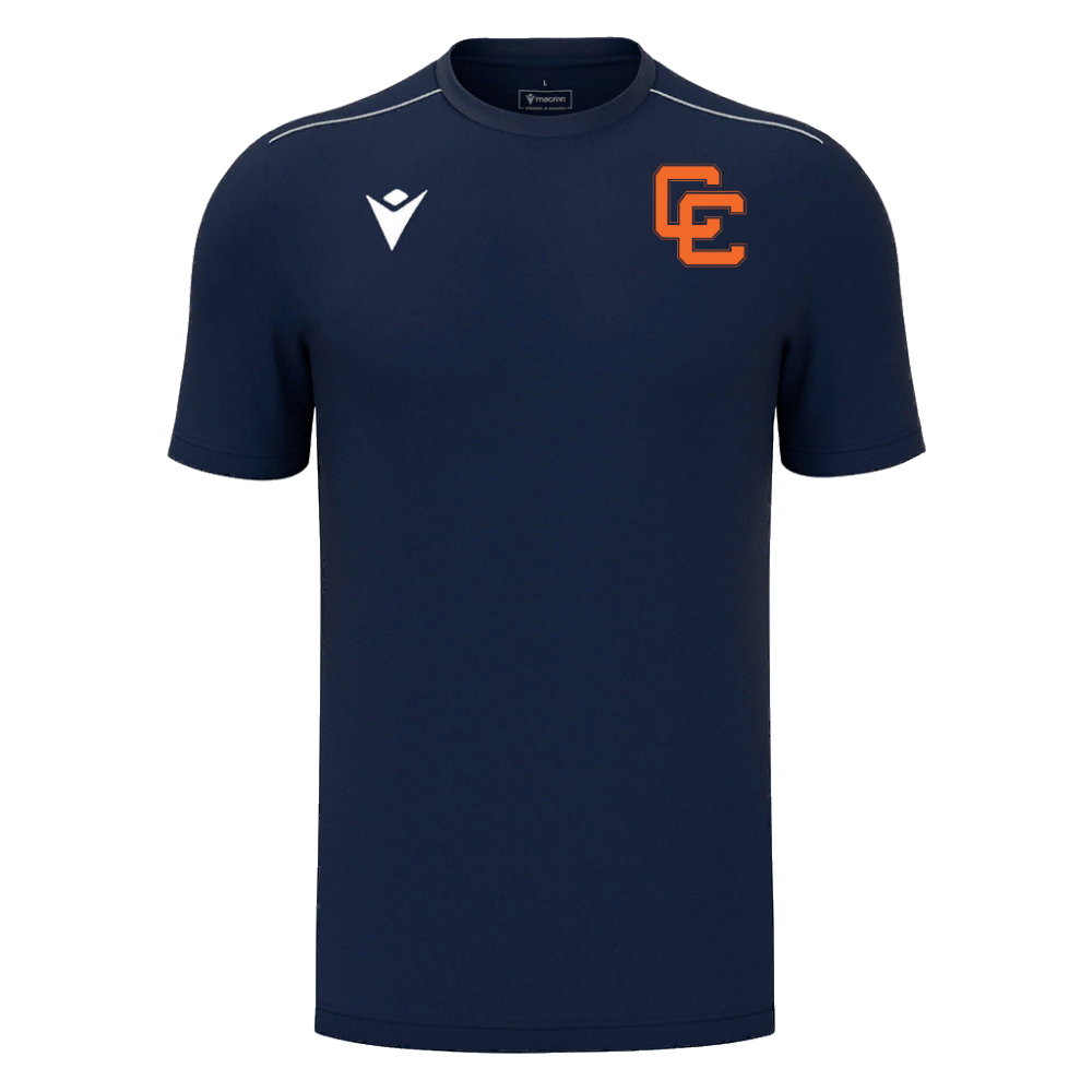 Macron Rigel hero shirt | Image 1