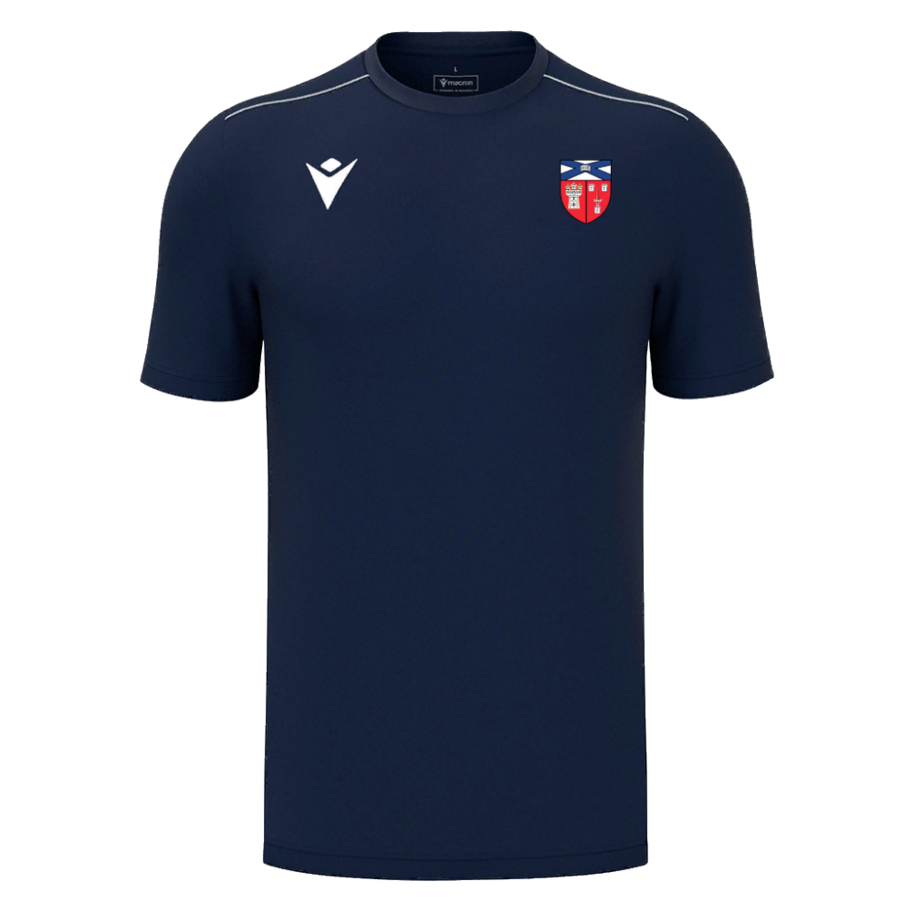 Macron Shirt rigel hero sr | Image 1