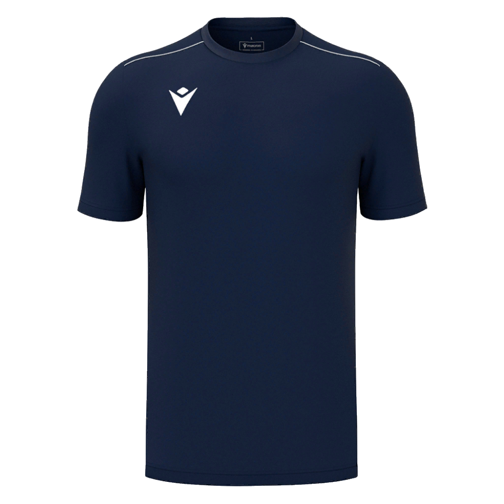 Macron Rigel hero camisola | Imagem 1