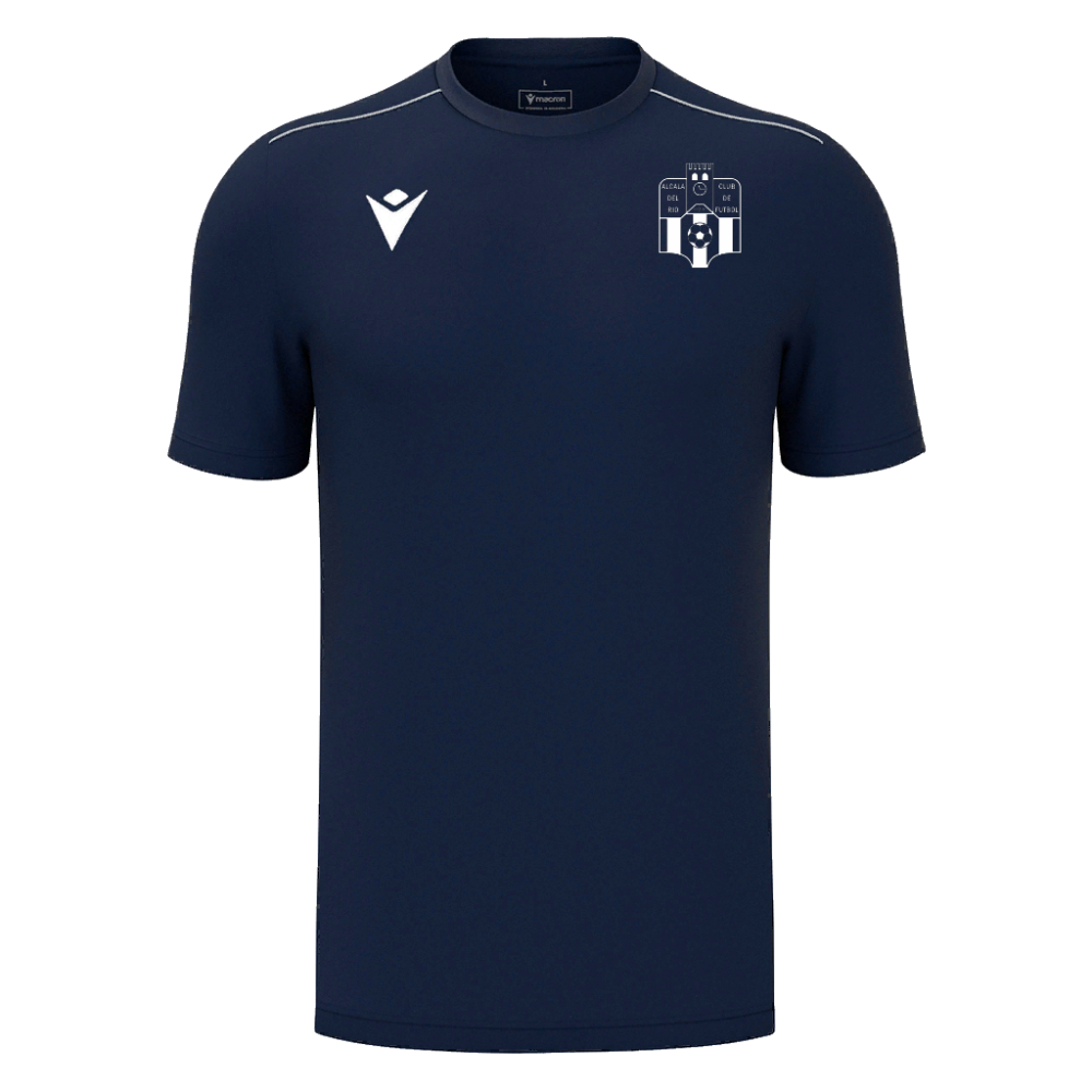Macron Rigel hero camiseta | Imagen 1