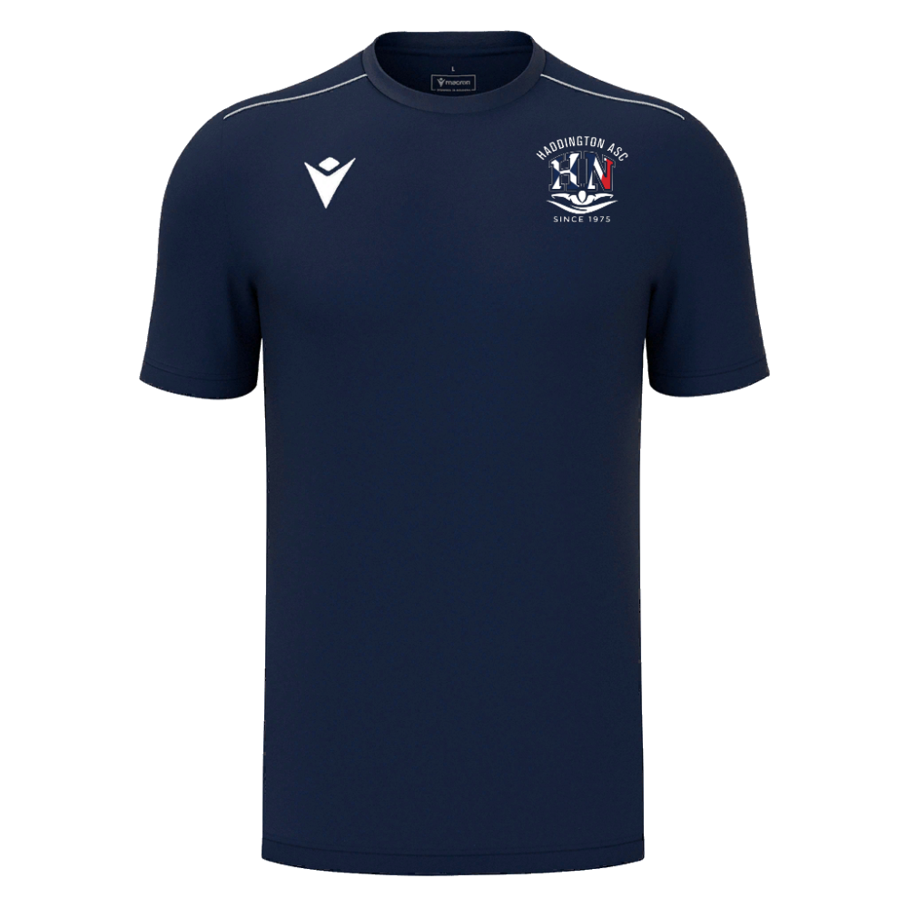 Macron Shirt rigel hero jr | Image 1