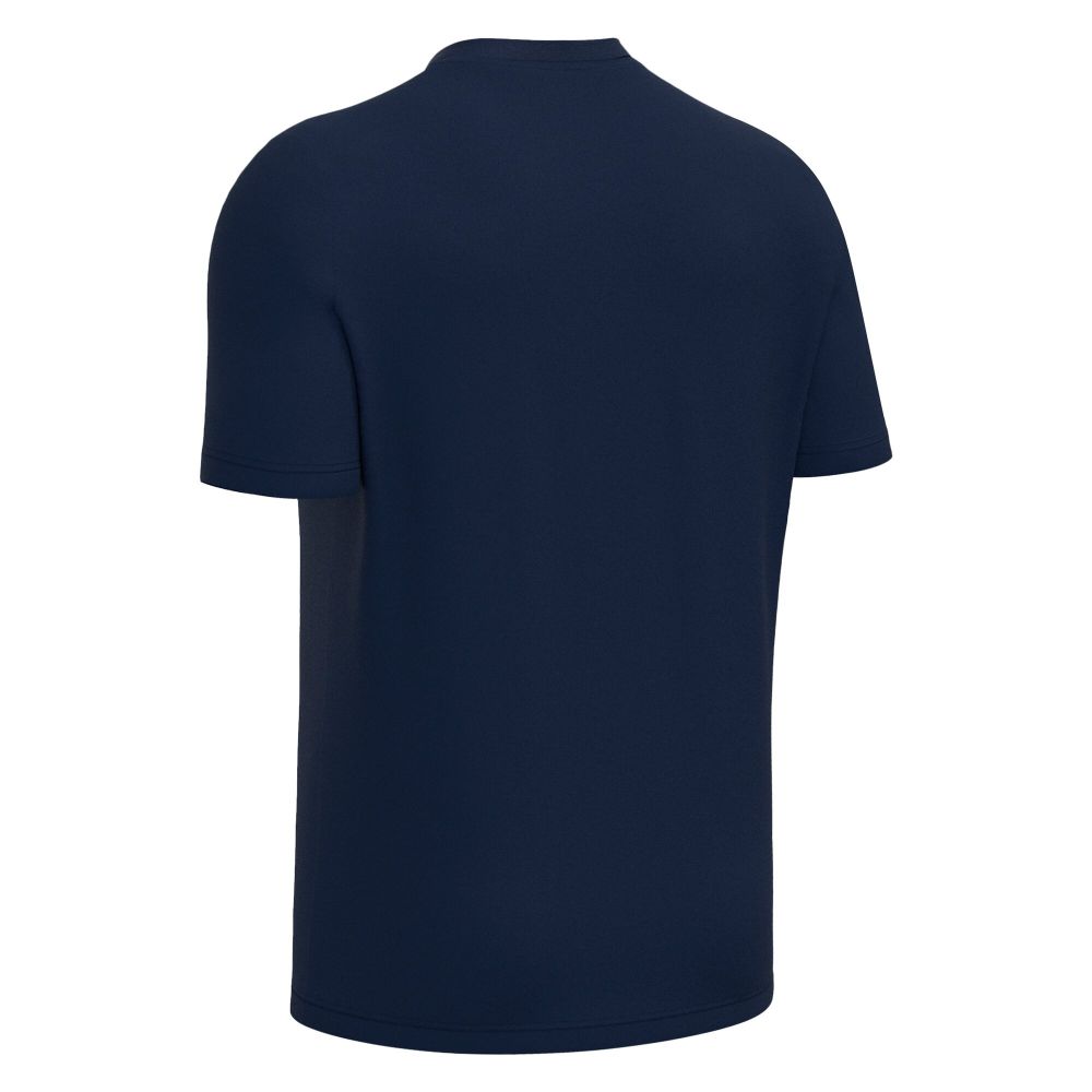 Rigel Hero shirt | OGDC Club Store
