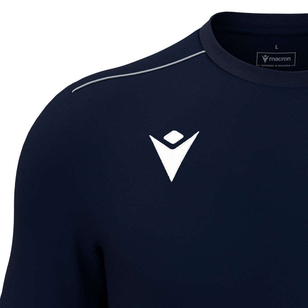 Rigel Hero shirt | OGDC Club Store