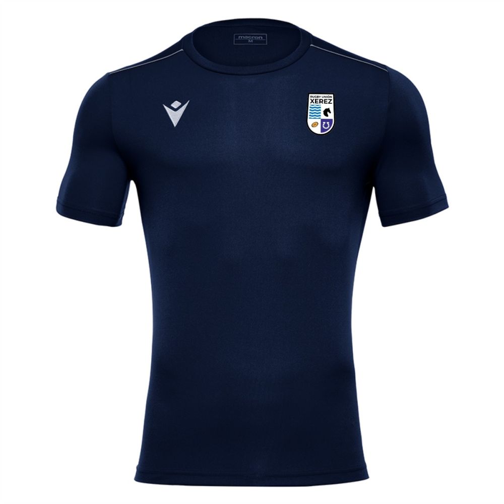 Macron Camiseta entrenamiento | Imagen 1