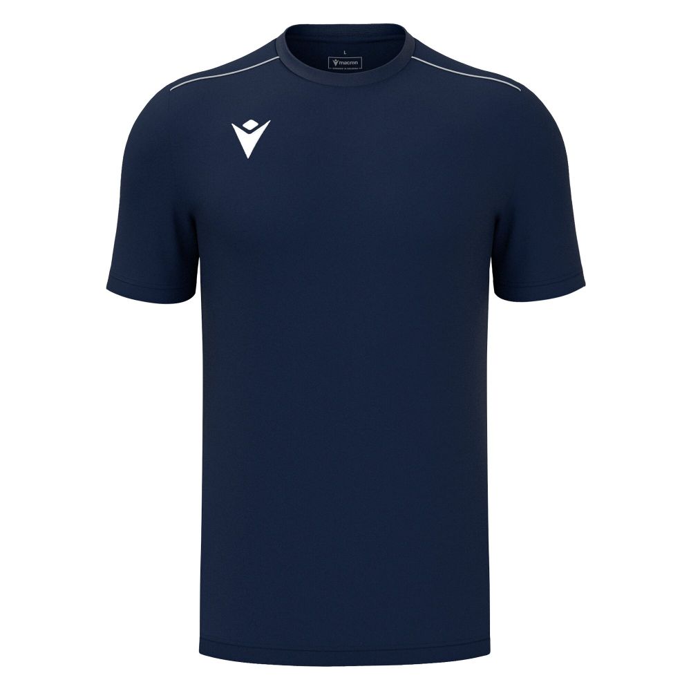 Rigel Hero shirt | OGDC Club Store