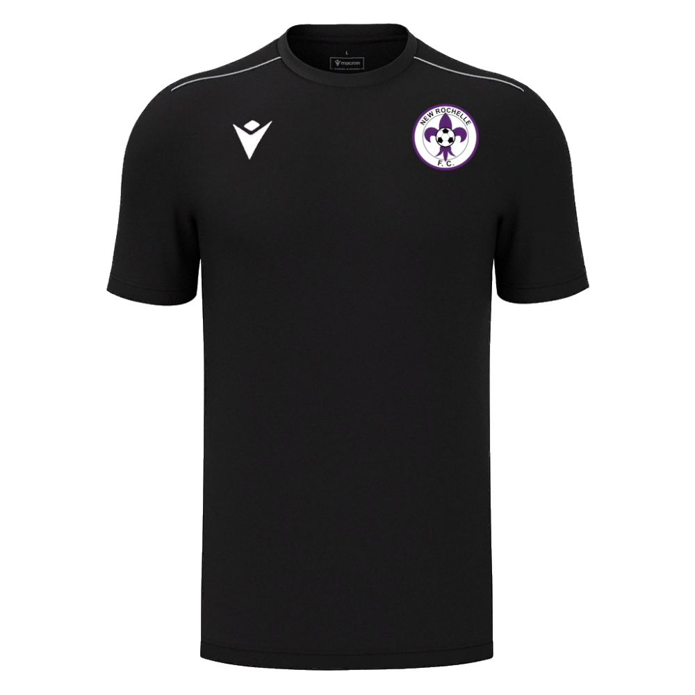 Macron Shirt rigel hero | Image 1