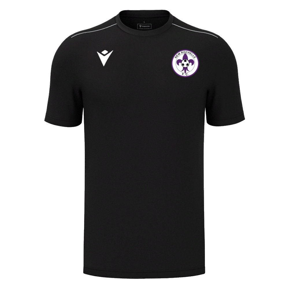 Macron Shirt rigel hero | Image 1