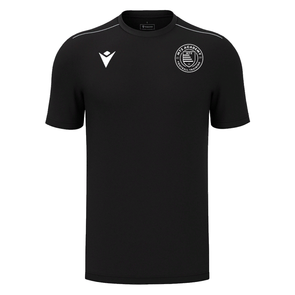 Macron Shirt rigel hero | Image 1