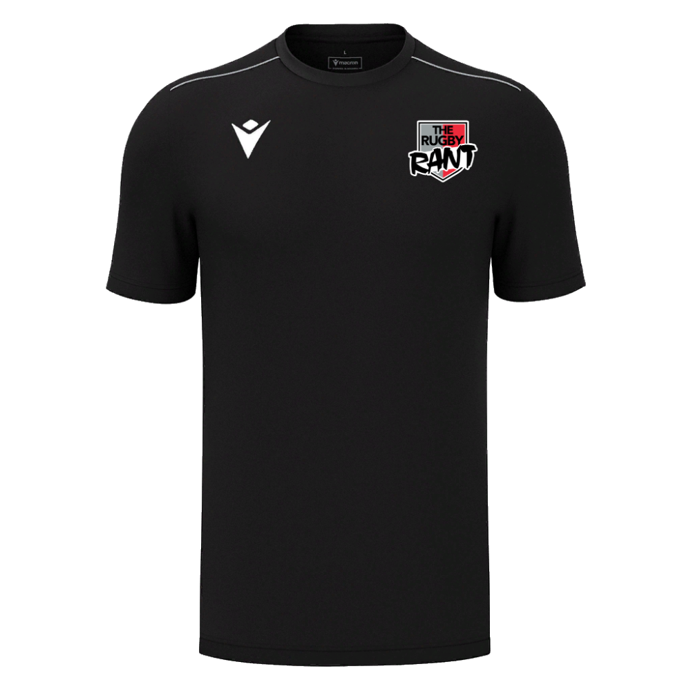 Macron Shirt rigel hero | Image 1