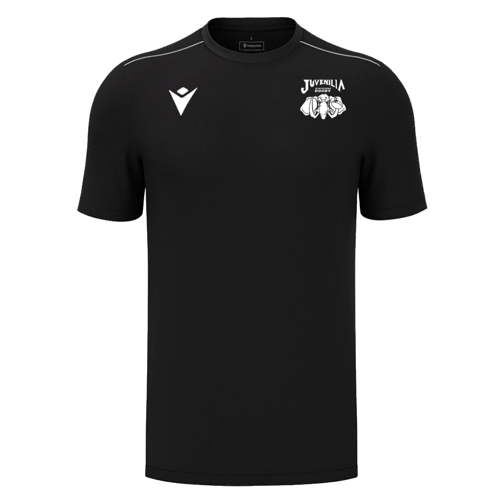 Macron Rigel hero maglia | Immagine 1