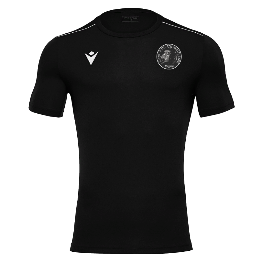 Macron Rigel hero maglia | Immagine 1