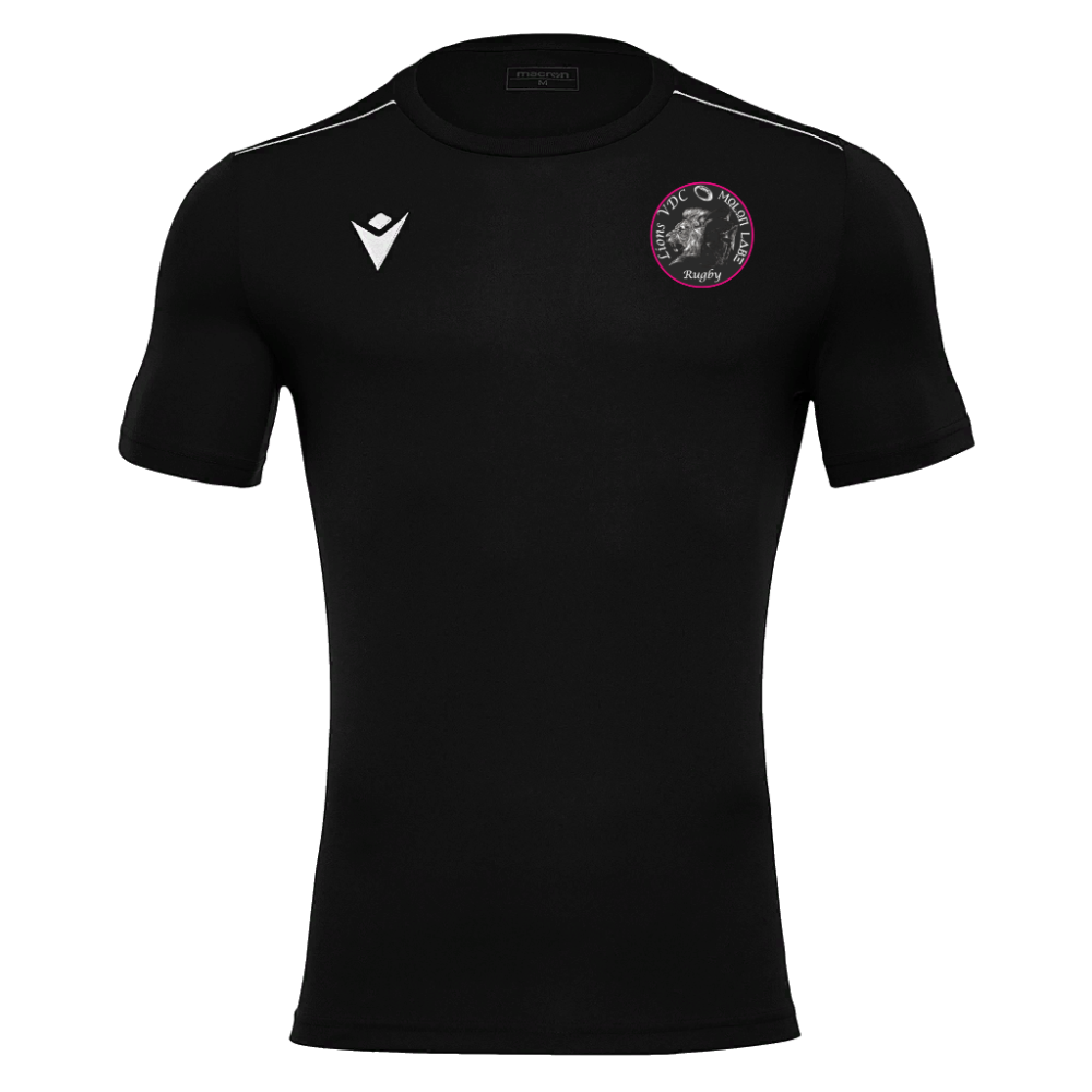 Macron Rigel hero maglia | Immagine 1